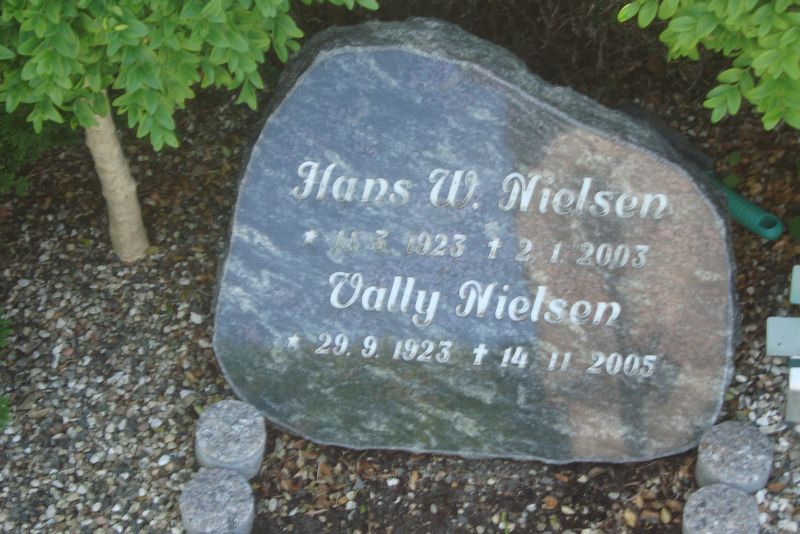 Hans W. Nielsen.JPG